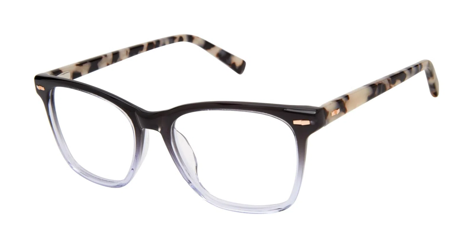 Ted Baker TWBIO001 Eyeglasses - view 3